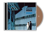 Some Great Reward (CD)
