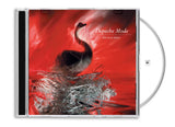 Speak And Spell (CD)