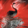 Speak And Spell (CD)