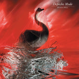 Speak And Spell (CD)