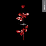 Violator (180 Gram) (Black Vinyl) (Vinyl)