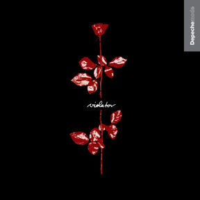 Violator (CD) (CD)