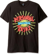 Depeche Mode Personal Jesus T-shirt