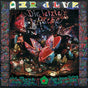 Die letzte Rache (Vinyl) - Apocalypse Vinyl