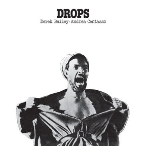 Drops (Vinyl) - Apocalypse Vinyl