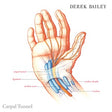 Carpal Tunnel [CD]