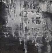 Travelogue (Vinyl) - Apocalypse Vinyl