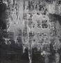 Travelogue (Vinyl) - Apocalypse Vinyl