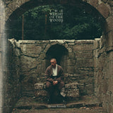 The Weight Of The Woods [Lp] [Vinyl]