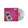 After Destruction (Clear Vinyl) (Vinyl)
