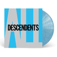 Descendents - All ("Boo Berry" Colored Vinyl) [Vinyl]