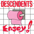 Descendents - Enjoy! [Vinyl]