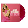 Love Forever Demo Recordings 1966-1968 (Rsd 4.12.25) (Vinyl)