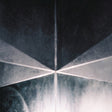 In Trux We Pux 02 (Vinyl) - Apocalypse Vinyl