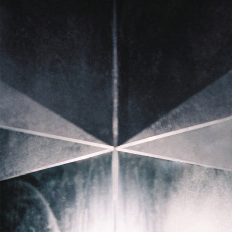 In Trux We Pux 02 (Vinyl) - Apocalypse Vinyl