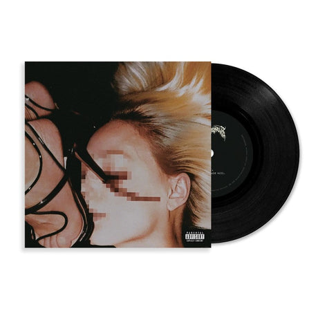 if looks could kill [7" Single] [Vinyl]