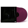 Destroy Lonely If Looks Could Kill [Translucent Purple 3 LP] [Vinyl] - Apocalypse Vinyl