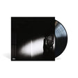 NO STYLIST [LP] (Vinyl)