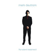 The Silent Treatment (Ltd. White Vinyl 2Lp) (Vinyl)