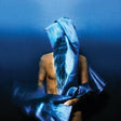 Flying Wig (Vinyl) - Apocalypse Vinyl