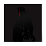 Devilman Cry Baby (Original Soundtrack) (Gatefold LP Jacket) (2 Lp's) (Vinyl)