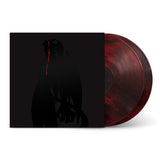 Devilman Cry Baby (Original Soundtrack) (Gatefold LP Jacket) (2 Lp's) (Vinyl)