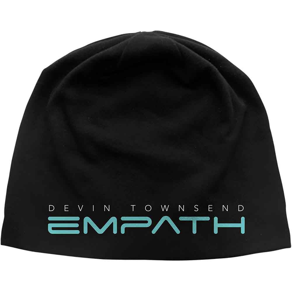 戴文·汤森 Empath [比尼帽]