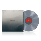 Powernerd (Indie Exclusive, Gray Colored Vinyl, Limited Edition, Booklet) (Vinyl)