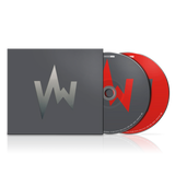 Powernerd (Limited Edition, Digipack Packaging, O-Card Packaging) (2 Cd) (CD)