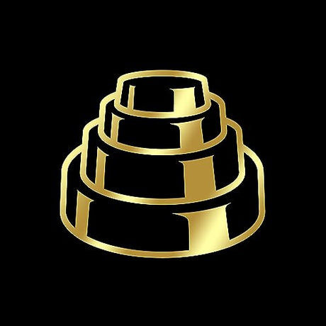 50 Years of De-Evolution 1973–2023 (CD)