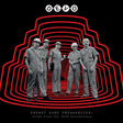 Energy Dome Frequencies: Songs From The Devo Documentary [CD]