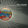 Bittersweet Afternoon (CD)