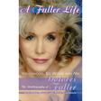 A Fuller Life (hardback)