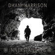 Dhani Harrison INNERSTANDING [Vinyl] - Apocalypse Vinyl