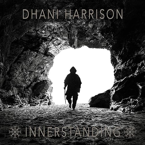 Dhani Harrison INNERSTANDING [Vinyl] - Apocalypse Vinyl