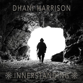 Dhani Harrison INNERSTANDING [Vinyl] - Apocalypse Vinyl