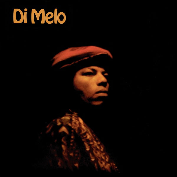 Di Melo (Vinyl)