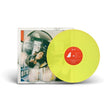 Diagnosis [Neon Yellow] (Vinyl) - Apocalypse Vinyl