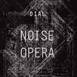 Noise Opera (Vinyl) - Apocalypse Vinyl