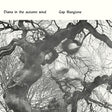 Diana In The Autumn Wind [Vinyl]
