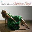 Diana Krall - Christmas Songs [CD]