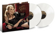 Glad Rag Doll (Limited Edition, White Colored Vinyl) (2 Lp's) (Vinyl)