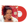 Dianne Reeves - Christmas Time Is Here [Red Vinyl] [Vinyl]