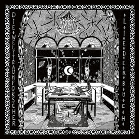 Liederbuch (Vinyl) - Apocalypse Vinyl