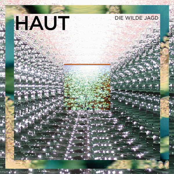 Haut [Vinyl]