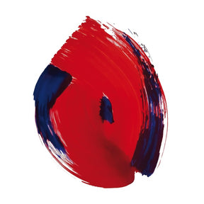 Morgenrot (Vinyl) - Apocalypse Vinyl
