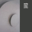 Ding (Vinyl) - Apocalypse Vinyl