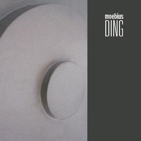 Ding (Vinyl) - Apocalypse Vinyl