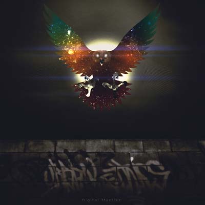 Urban Ethics (Vinyl) - Apocalypse Vinyl