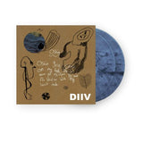 Oshin - 10th Anniversary (Colored Vinyl, Blue & Purple Marble, With Book) (2 Lp's) (Vinyl)